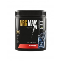 NRG Max (720г)