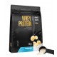 Whey Protein (900г)