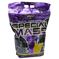 Special Mass Gainer (5,45кг)