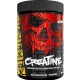 Creatine (300г)