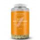 Daily Vitamins (60таб)