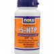 5-HTP 200mg (60капс)
