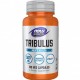 Tribulus 500 mg (100капс)