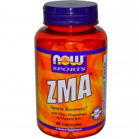ZMA (90капс)