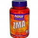 ZMA (90капс)