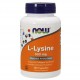 L-Lysine 500 mg (100капс)
