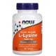 L-Lysine 1000 mg (100таб)