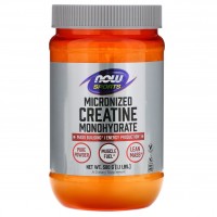 Creatine Monohydrate (500гр)