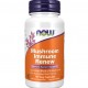 Mushroom Immune Renew 650 мг (90вег.капс.)