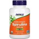 Spirulina 1000mg (120таб)