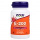 Vitamin E-200 Mixed Toc (100капс)