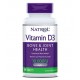 Vitamin D3 10000 IU (60таб)