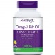 Omega 3 Fish Oil 1000 мг (60капс)