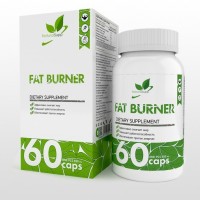 Fat Burner (60капс)