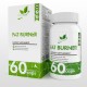 Fat Burner (60капс)