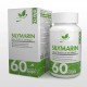 Silymarin (60капс)