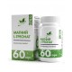Magnesium L-Threonate (60капс)
