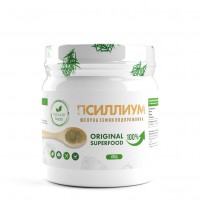 Psyllium (150гр)