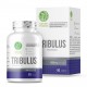 Tribulus (90капс)