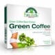 Green Coffee Premium (30капс)