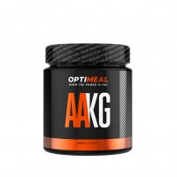 AAKG (200г)