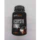 Ecdysterone 100мг (60капс)