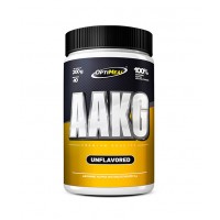 AAKG (200г)