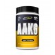 AAKG (200г)