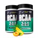 BCAA 2:1:1 (400г)