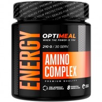 Amino Energy (210гр)