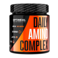 Daily Amino Complex (210гр)