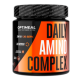 Daily Amino Complex (210гр)