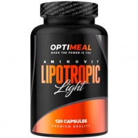 Lipotropic Light (120капс)