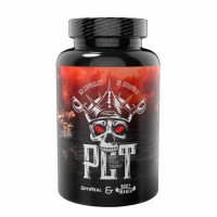 Post Cycle Therapy (60капс)