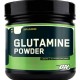 Glutamine Powder (600г)