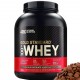 Gold Standard 100% Whey (2,27кг) Срок до 22.10.2026