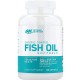 Fish Oil Softgels (100капс) 