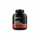 Gold Standard 100% Whey (1.8кг)