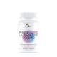 L-carnitine Beauty (90капс)