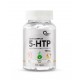 5-HTP Now Complex 100 mg (60капс)