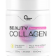 Beauty Wellness Collagen (200г)