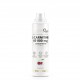 L-Carnitine Concentrate 60 000 Power (500мл)