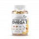 Omega3 Platinum Fish Oil (180капс)