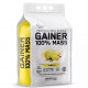 100% MASS GAINER (5кг)