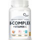 Vitamin B-Complex + Vitamin C (90капс)