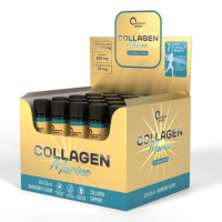 Collagen Marine (20x25ml)