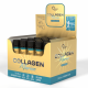 Collagen Marine (20x25ml)
