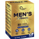 Gold Series Mens Vitamins (90капс)