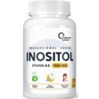 Inositol (60капс)