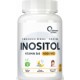 Inositol (60капс)